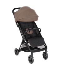 GRACO Kišobran kolica Myavo - Fossil